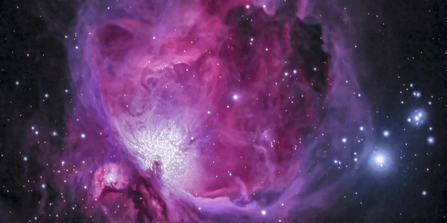 Photometry in Astronomy